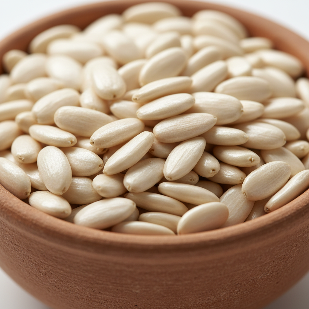 Safflower Flower Seeds – Vibrant Blooms for Colorful Garden Displays