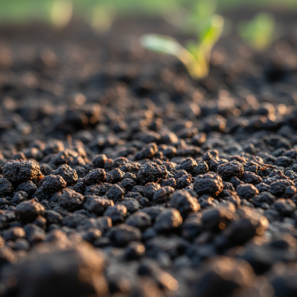 Kale Borecole Seeds – Heirloom Curly Kale for Cool‑Season Gardening