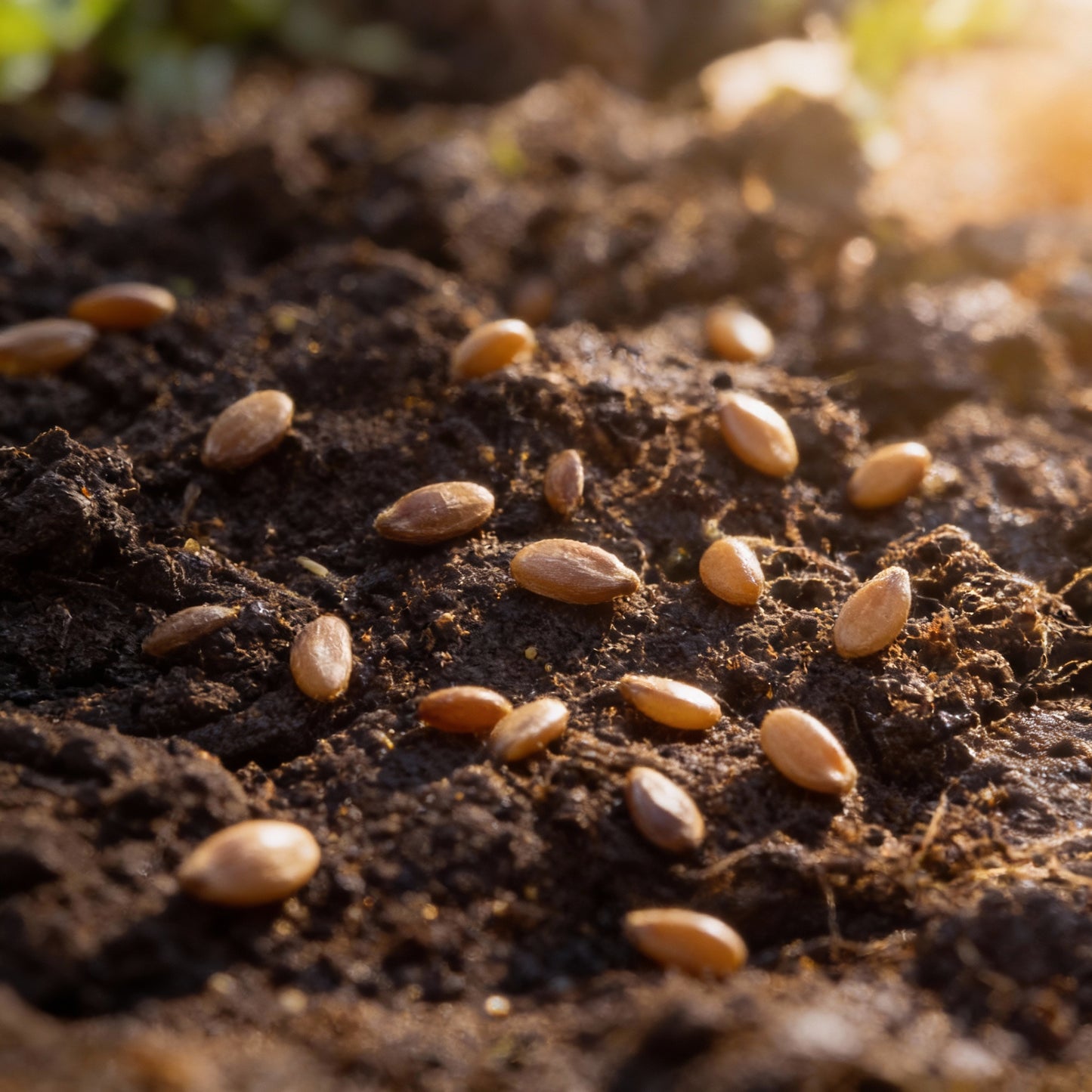 Cairns Family Heirloom Rutabaga Seeds