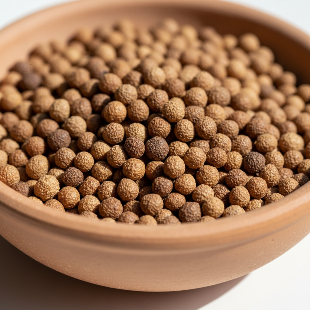 Verbena Apricot Flower Seeds for Planting
