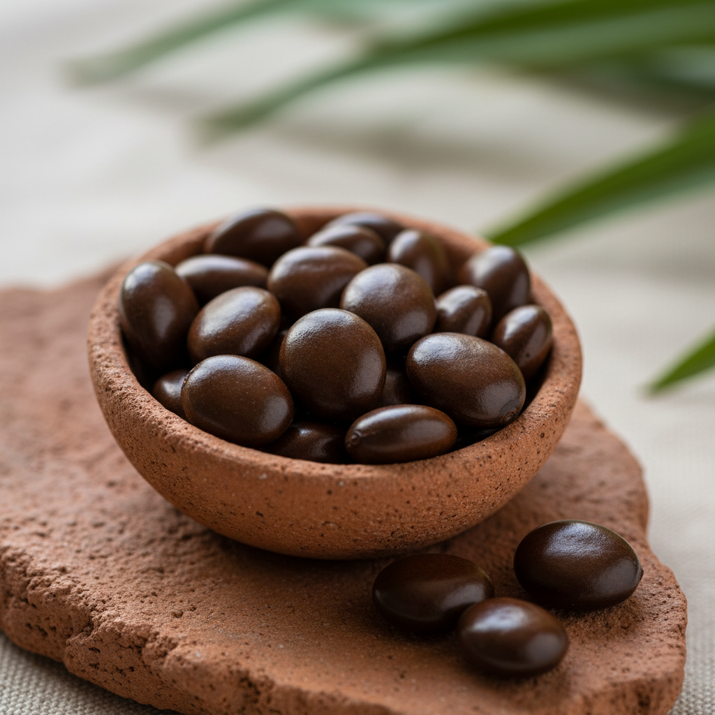 Yellow Bird of Paradise Flower Seeds – Exotic Tropical Blooms