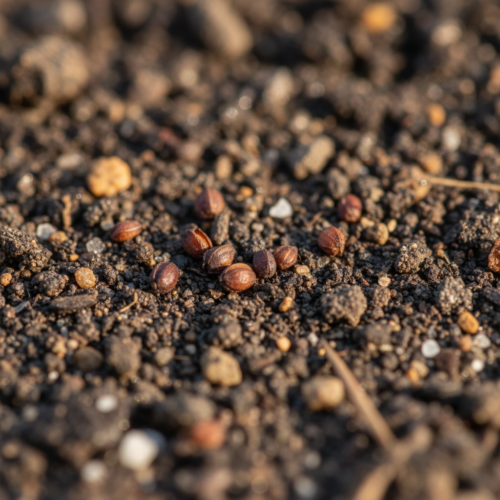 Achillea Cerise Queen Seeds – Vibrant Yarrow Flowers