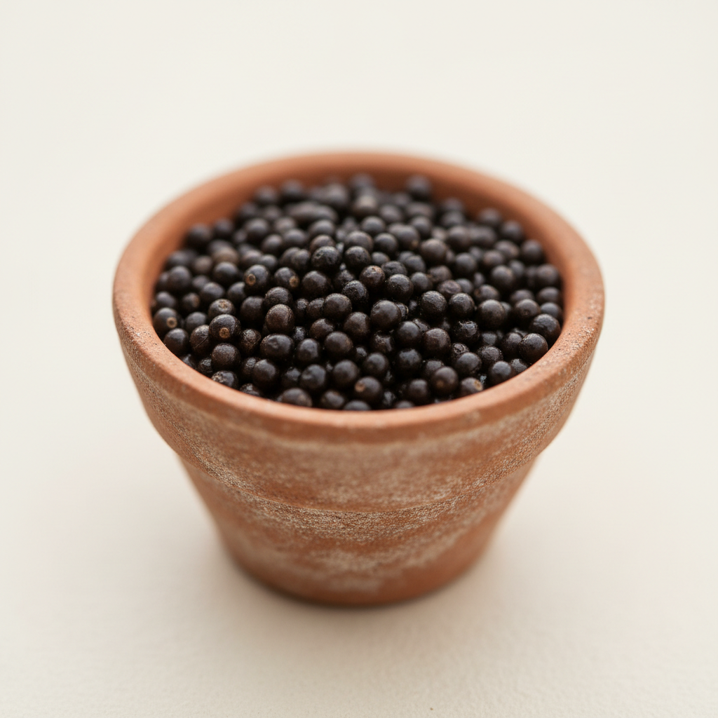 Rare Aquilegia Vulgaris ‘Alchemist’s Mix’ Seeds