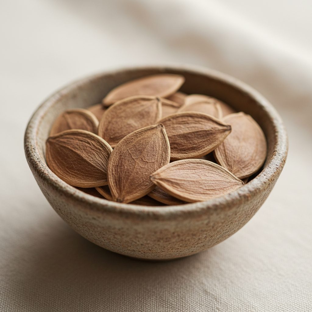 Beaumontia Grandiflora Seeds for Garden Planting