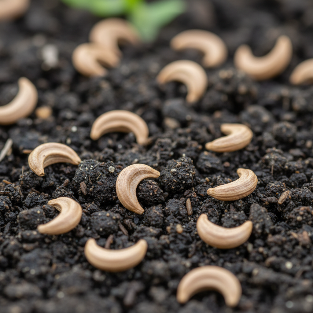 Calendula Officinalis Wintersun Flower Seeds
