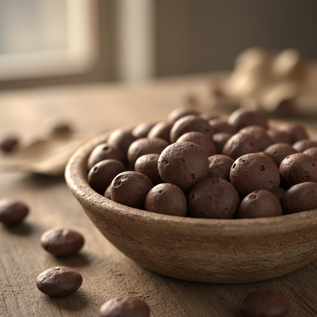 Catalina Spinach Seeds – Heirloom Fast-Growing Nutritious Greens