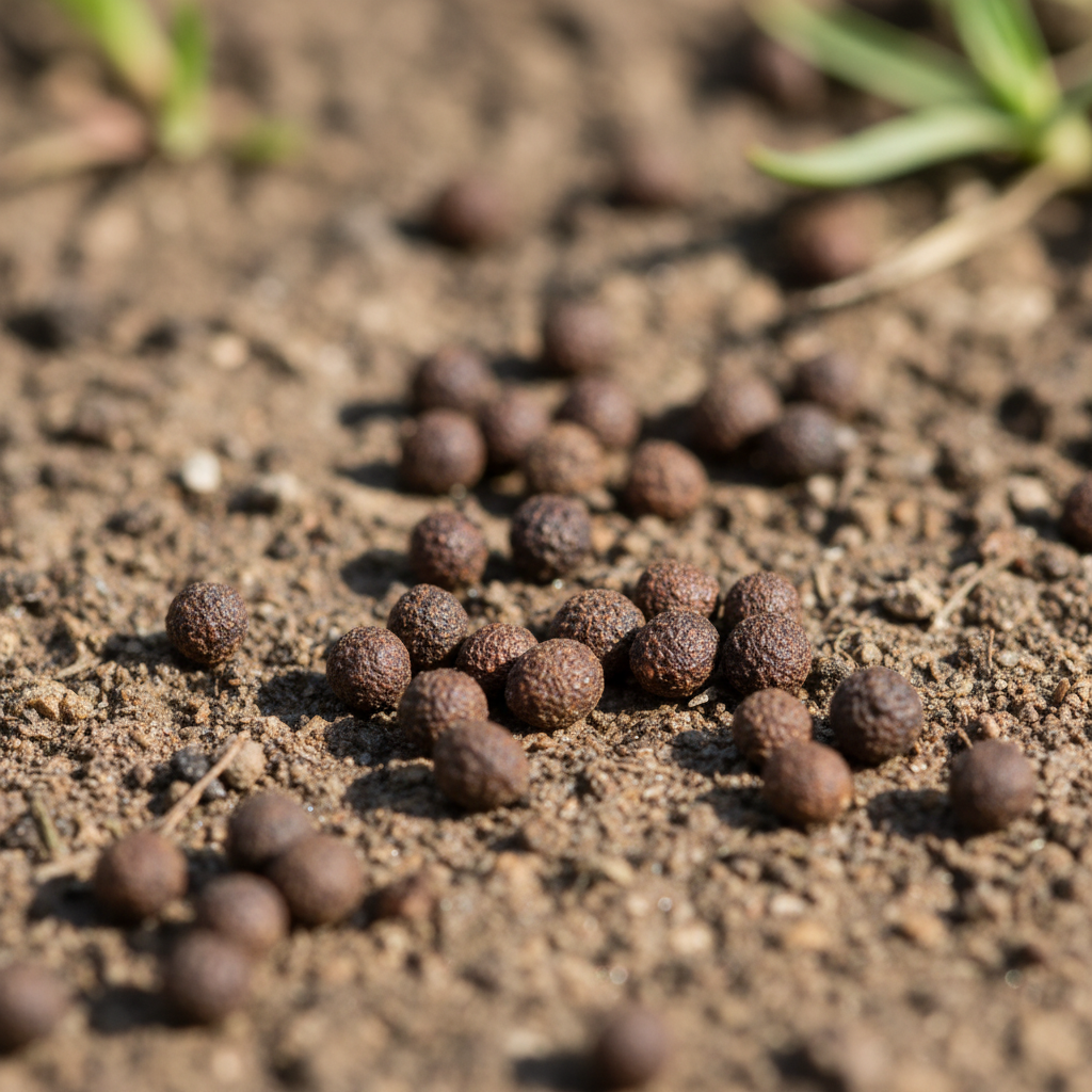Dianthus Armeria Flower Seeds