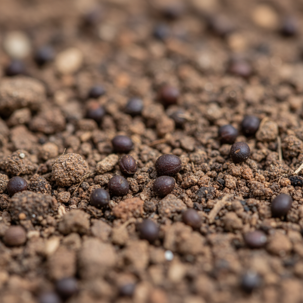 Dianthus Badenia Flower Seeds – Fragrant and Elegant Garden Blooms