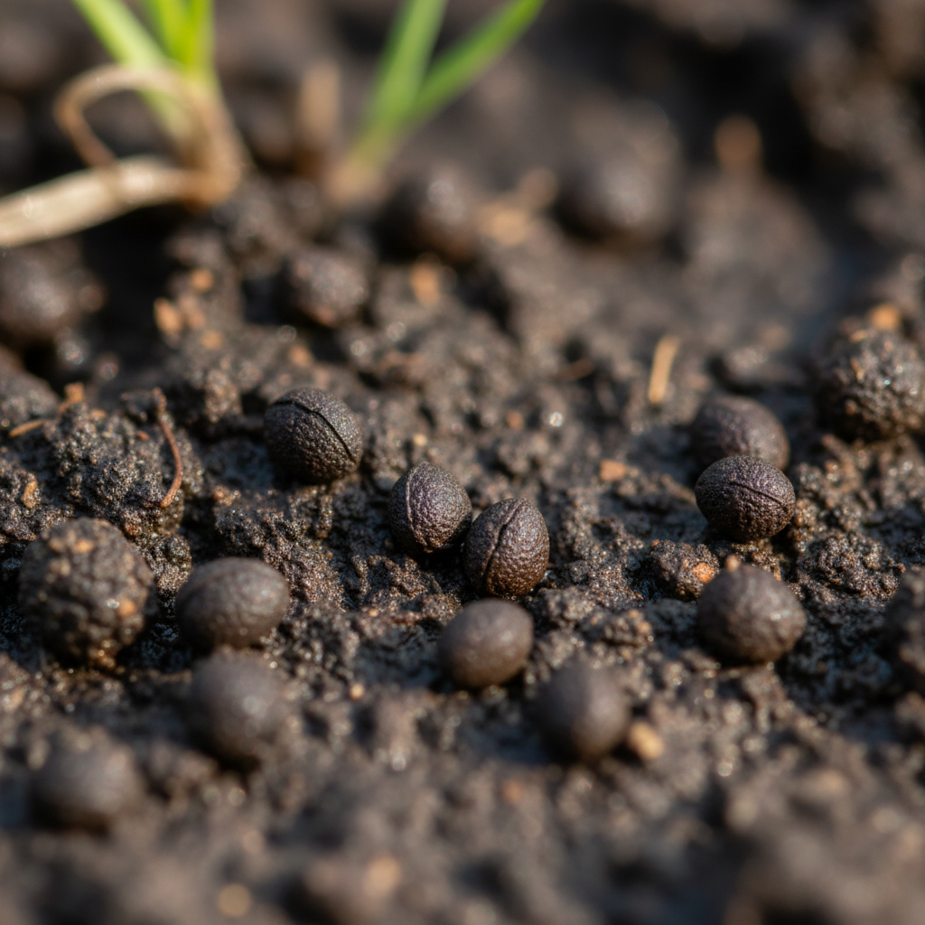 Dierama Erectum ‘Autumn Sparkler’ Flower Seeds – Elegant Perennial Blooms