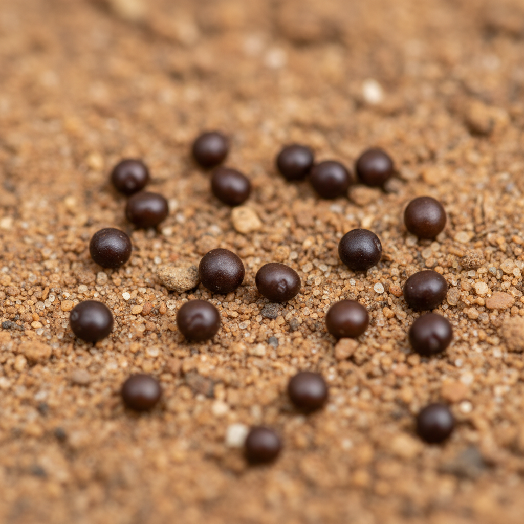 Dierama Sertum Flower Seeds – Graceful Hardy Perennial Blooms