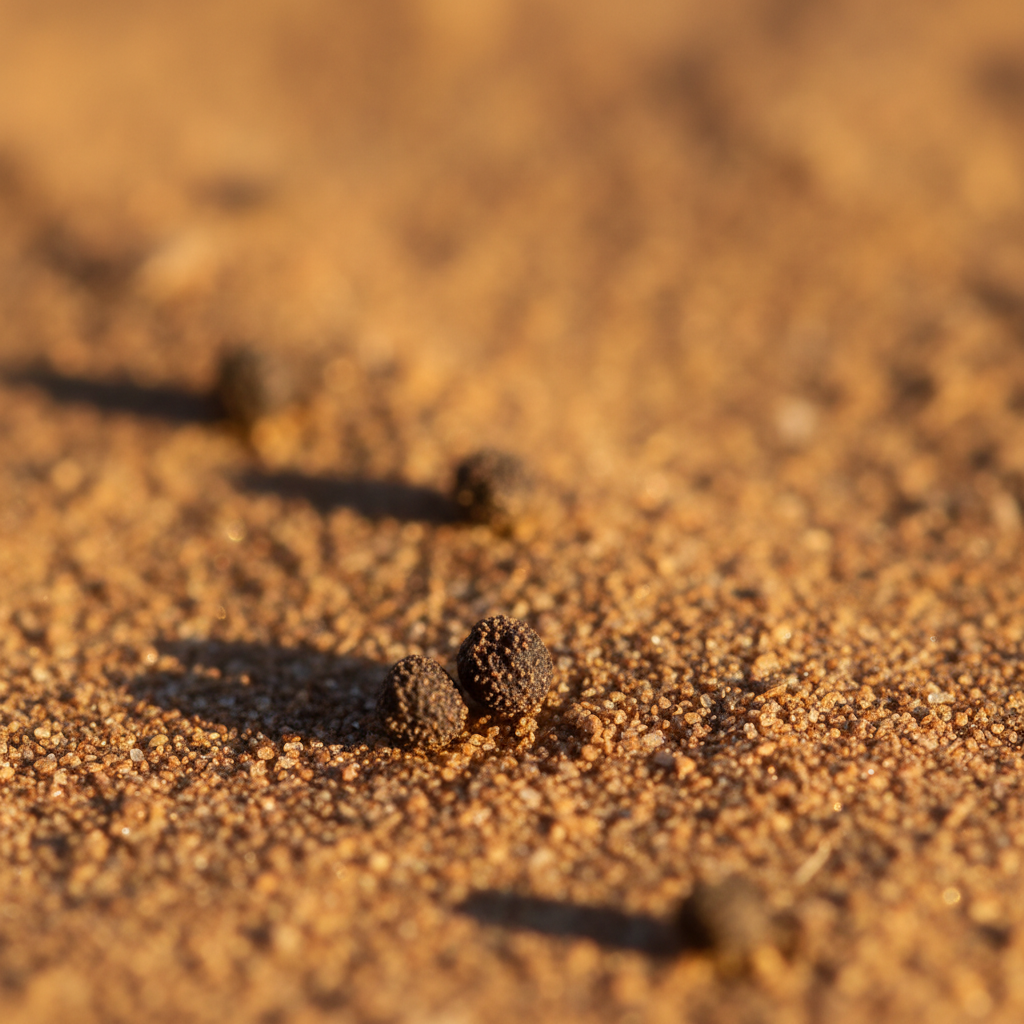 Digitalis Dubia Flower Seeds – Elegant Foxglove Garden Blooms