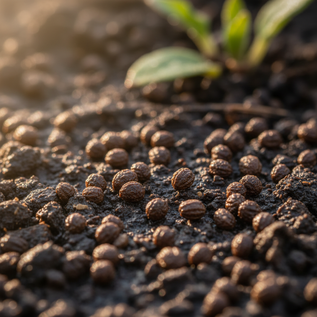 Digitalis Lutea Flower Seeds – Elegant Yellow Foxglove Blooms