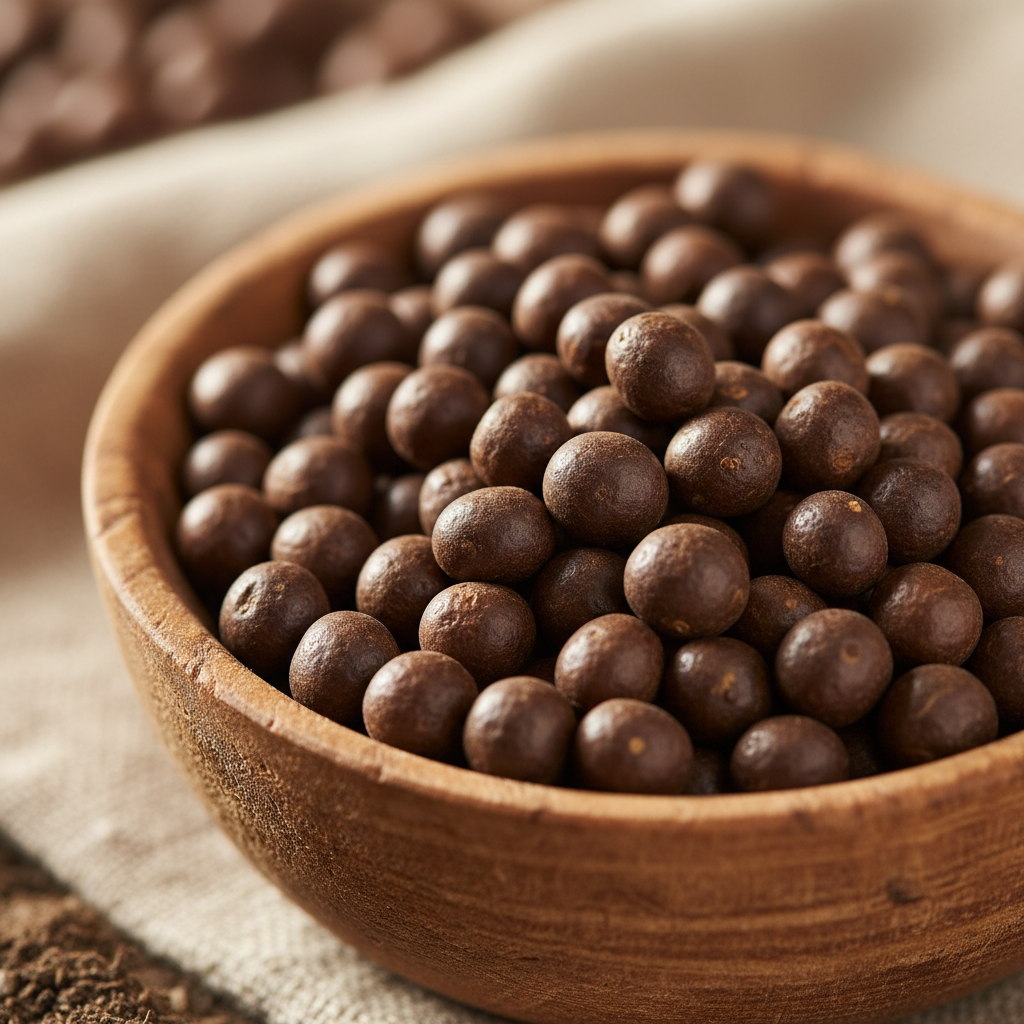 Emperor Spinach Seeds – Heirloom Nutritious High-Yielding Variety