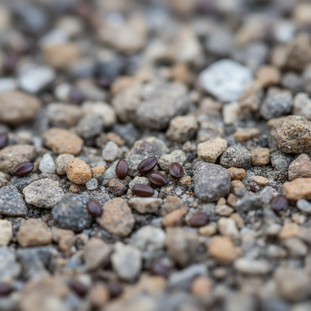 Dictamnus Albus Var Caucasicus Flower Seeds - Burning Bush Flower Seeds for Garden