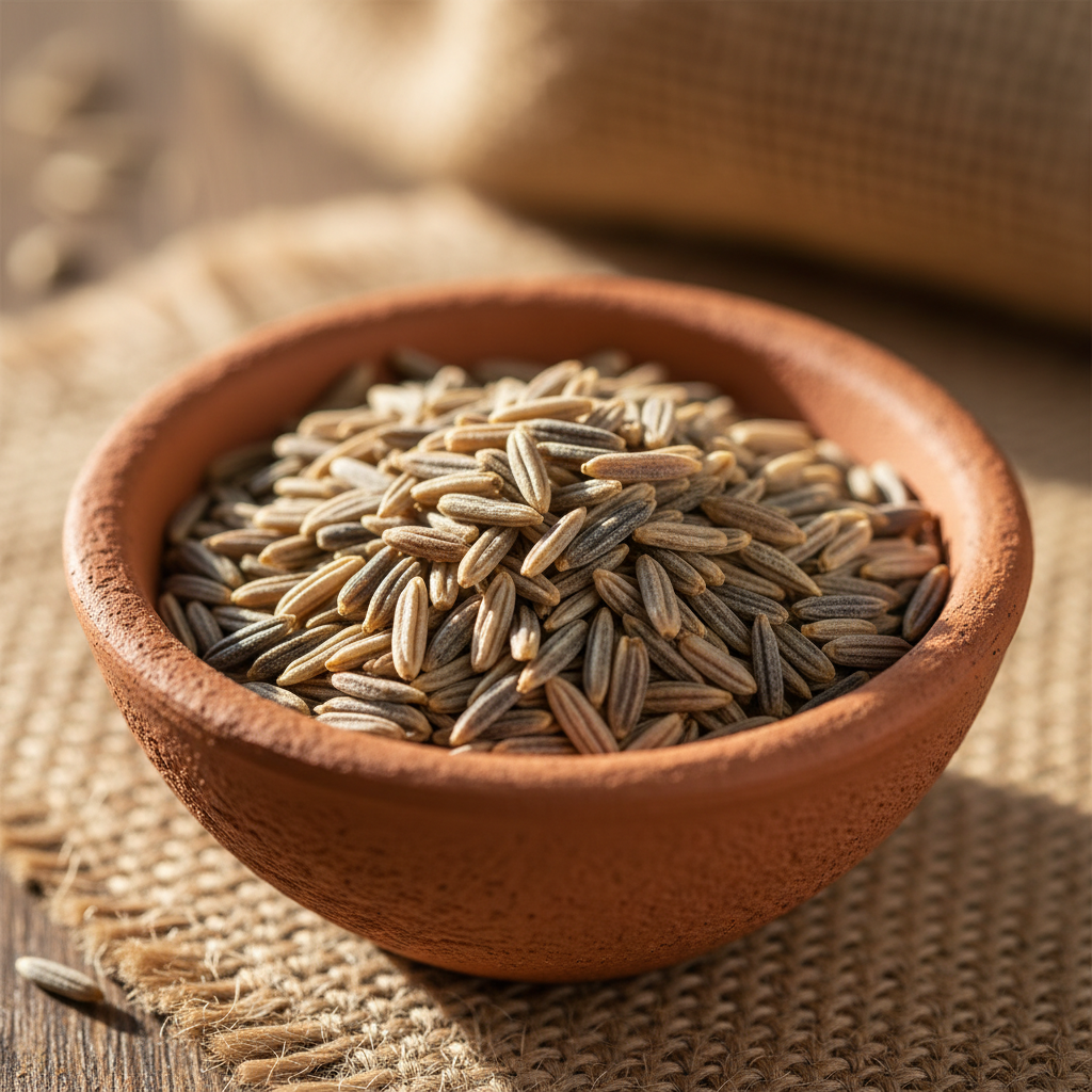 Napoli Carrot Seeds – Premium Early Sweet Carrots for Home Growing