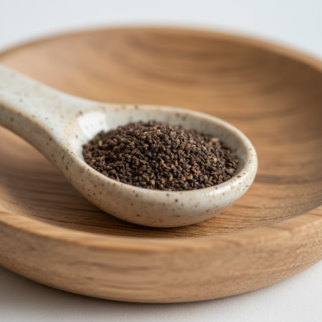 Oregano Greensleeves Seeds for Garden Planting