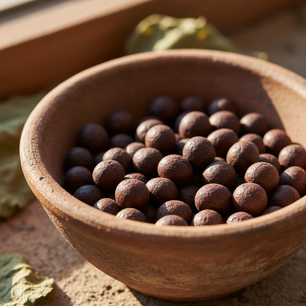 Red Cardinal Spinach Seeds – Vibrant Nutritious Leafy Greens