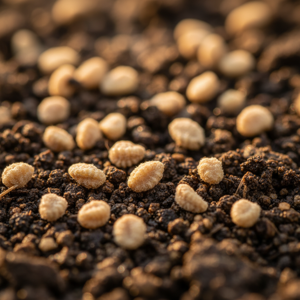 Reisetomate Tomato Seeds – Unique Clustered Heirloom Tomato