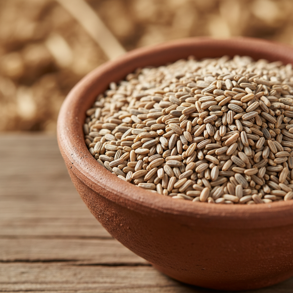 Sugarsnax 54 Carrot Seeds – Sweet, Crisp, High-Yield Variety