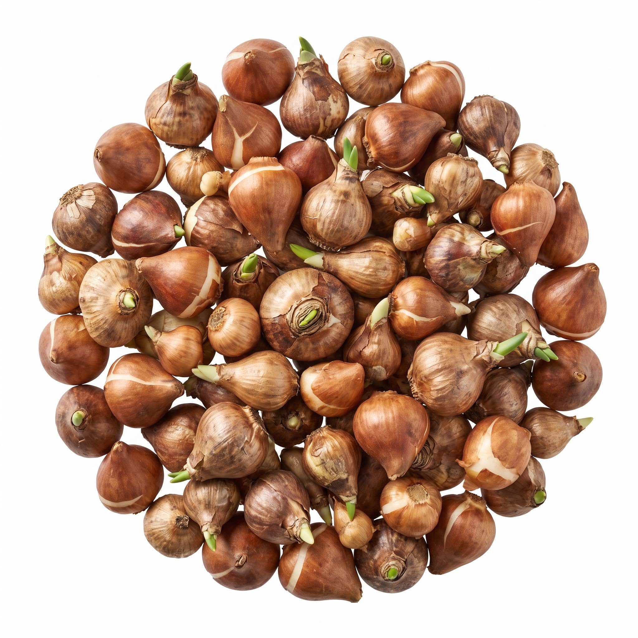 Bulbs