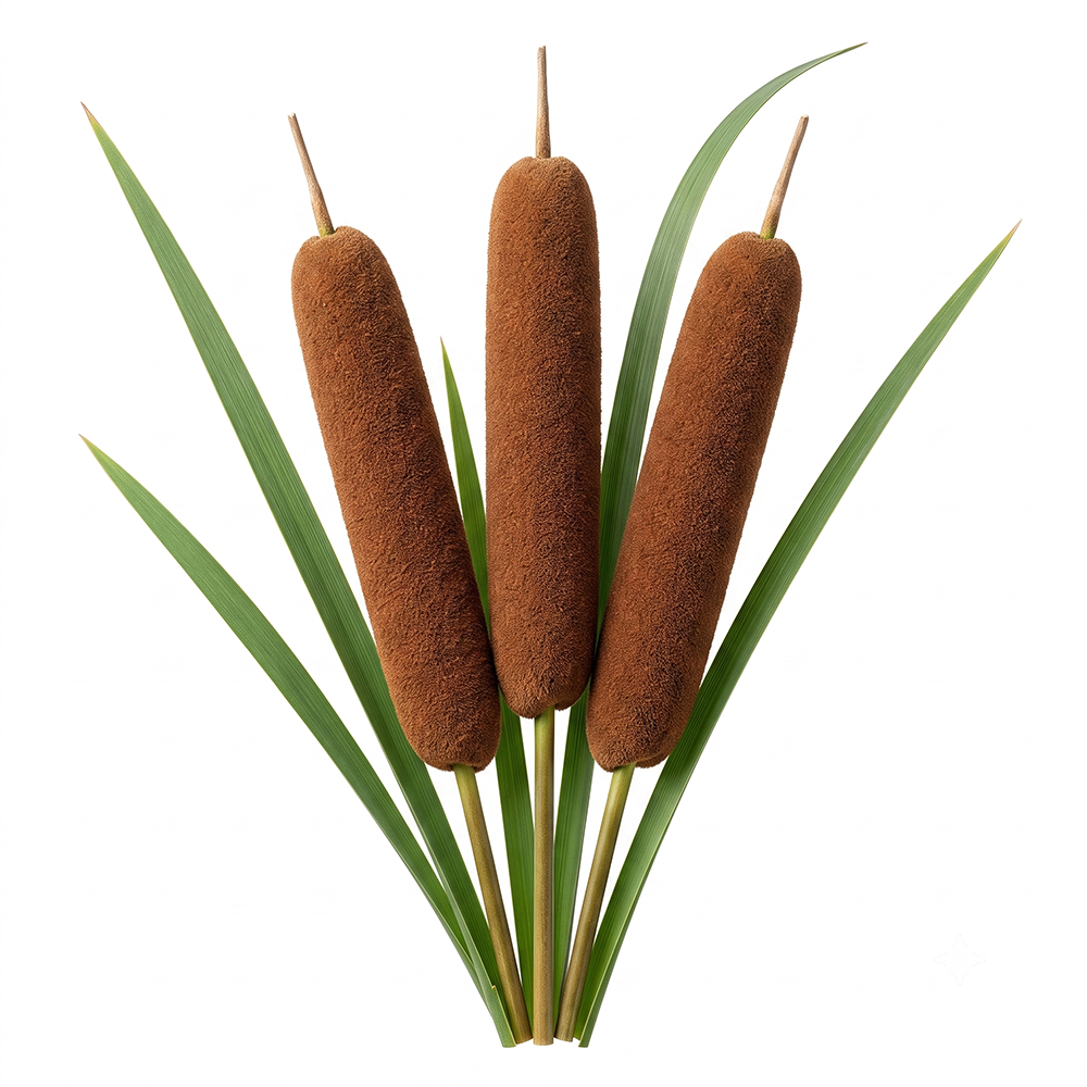 Ornamental Grass Seeds