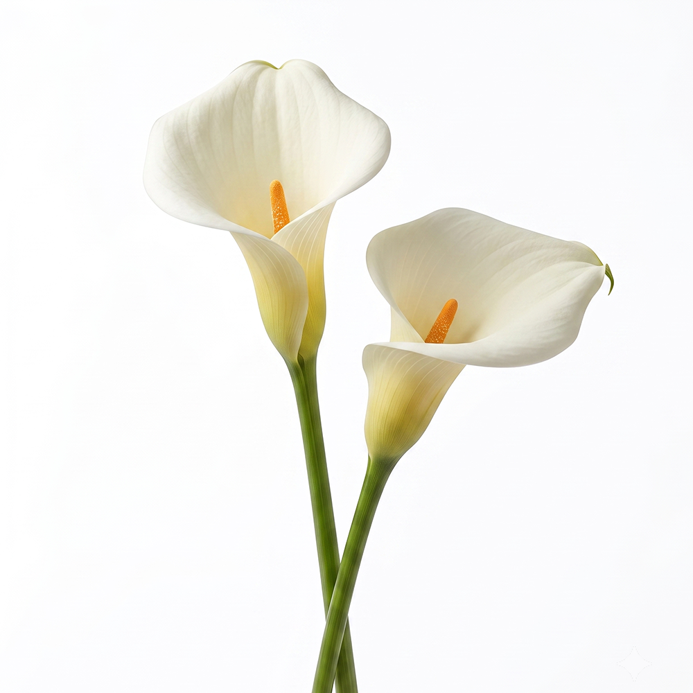 Summer Flowering Bulbs