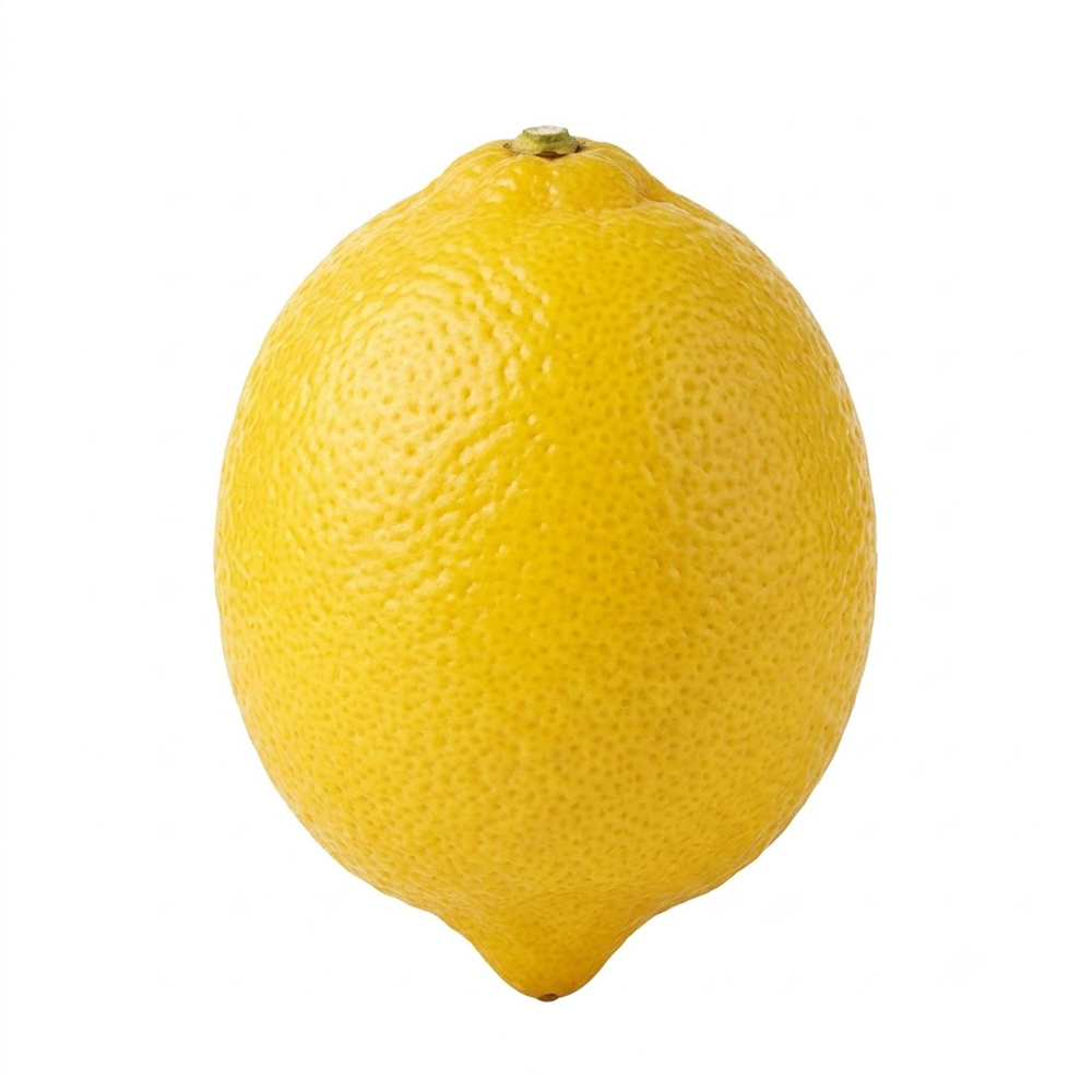 Citrus Fruits