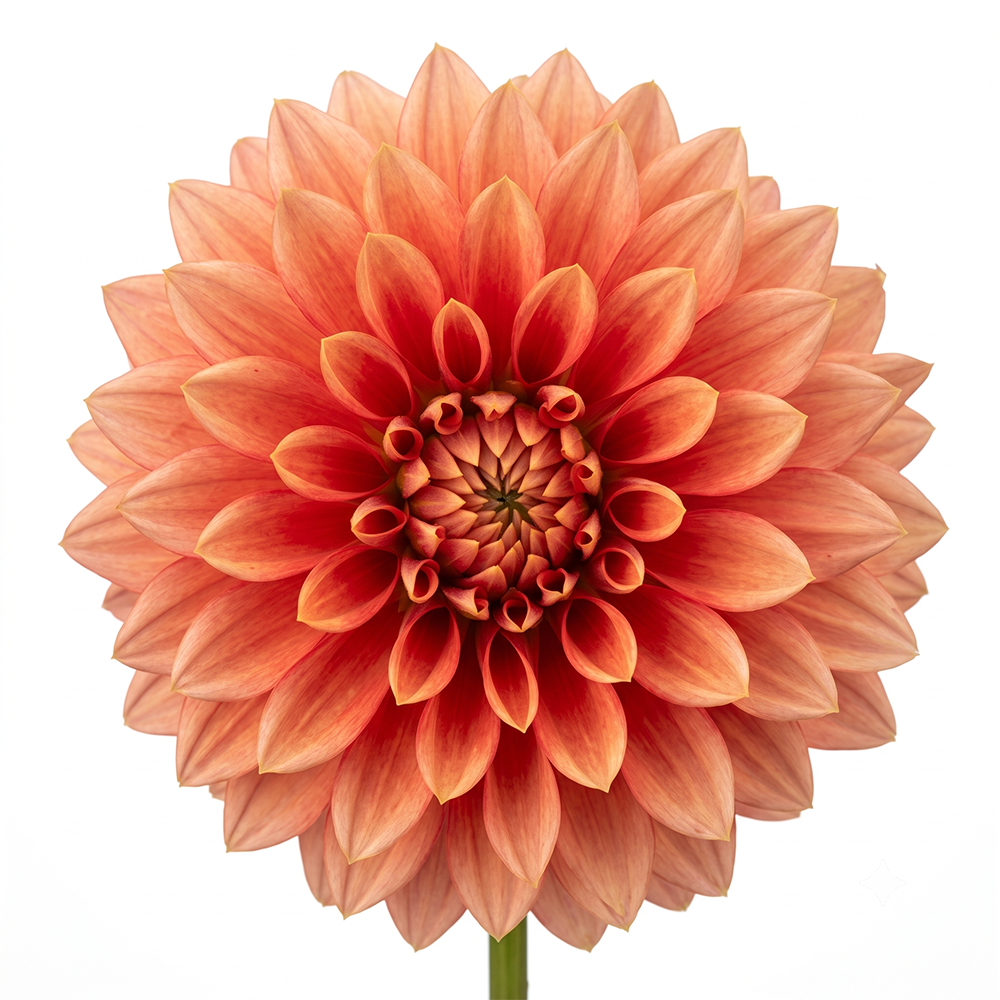  Cut Flower Varieties