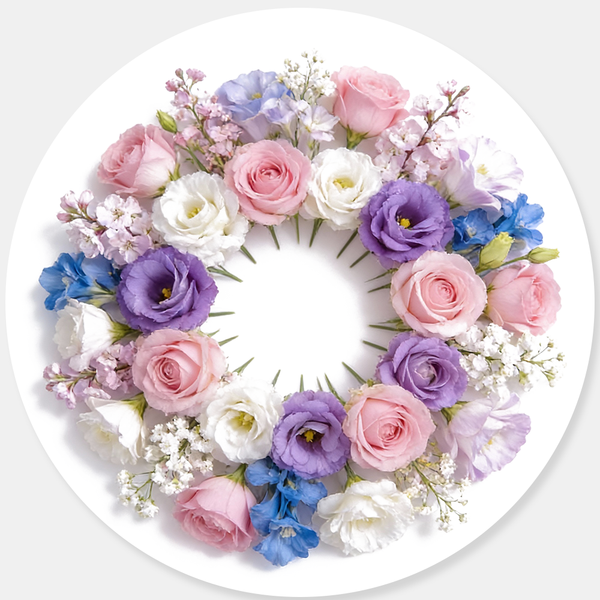  Cut Flower Varieties