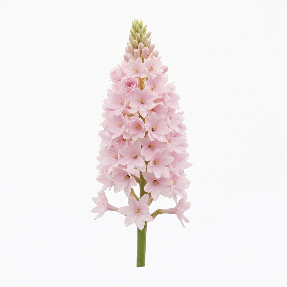 Fragrant Flowers