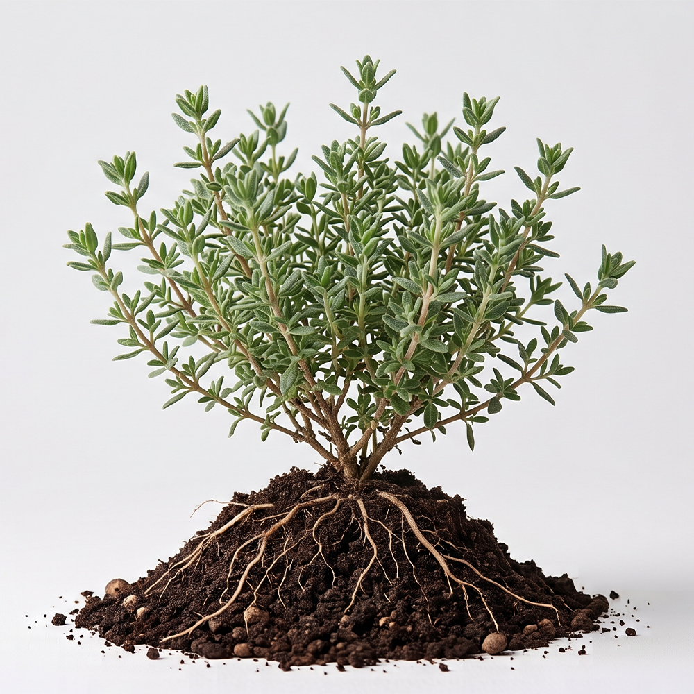 Herbs