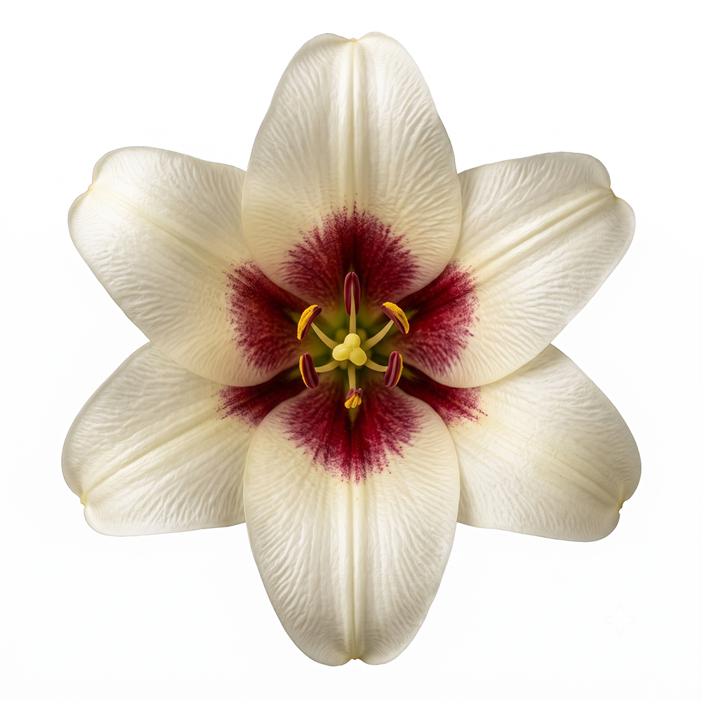 Perennial