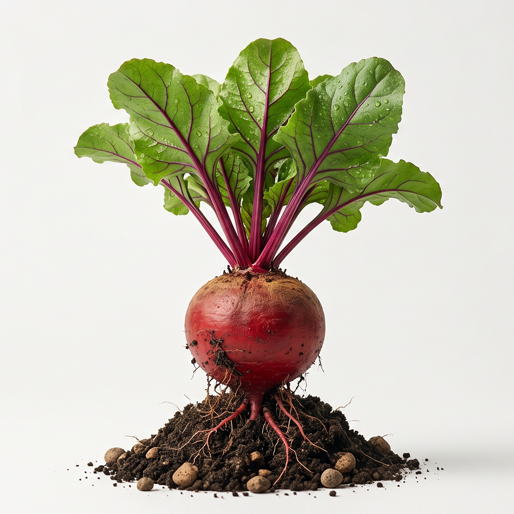 Root