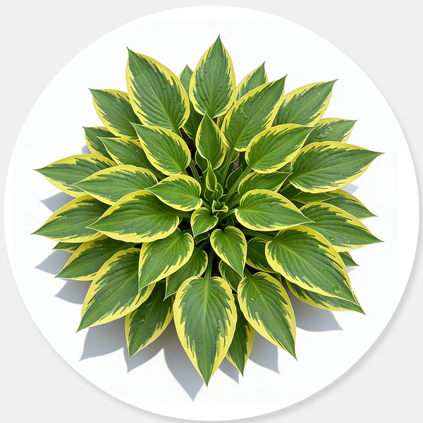 Shrub & Hedge Seed Banks