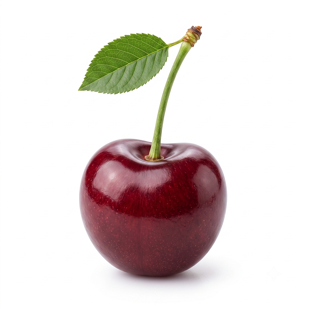  Stone Fruits
