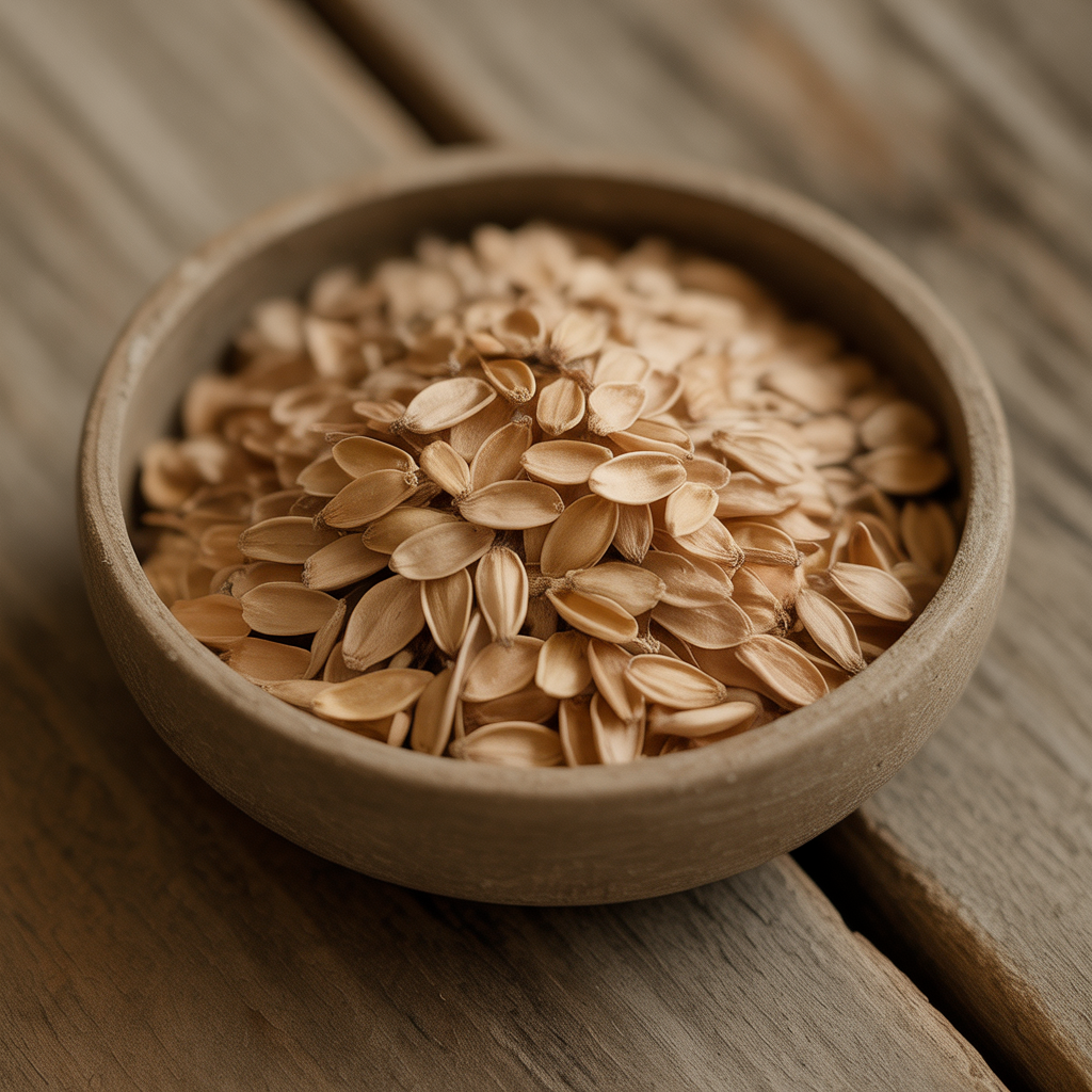 Fritillary Flower Seeds for Planting