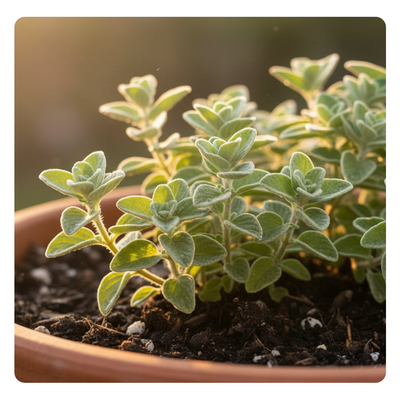  
                                                    zaatar-oregano-seeds
                                                    
