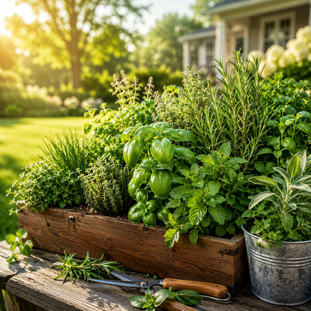 fresh-pure-herbs