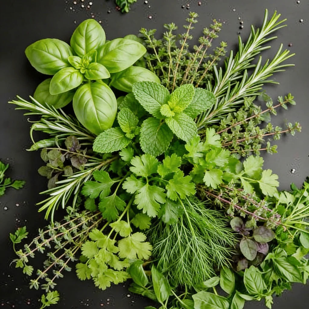 fresh-pure-herbs