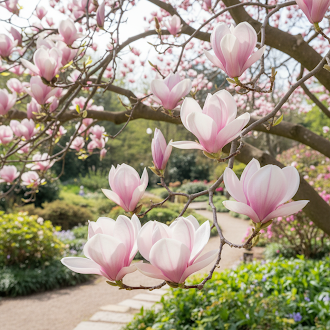 baby-pink-yulan-flower-seeds-fresh-20-pcs