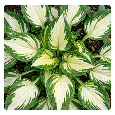  
                                                    greenhosta-seeds
                                                    