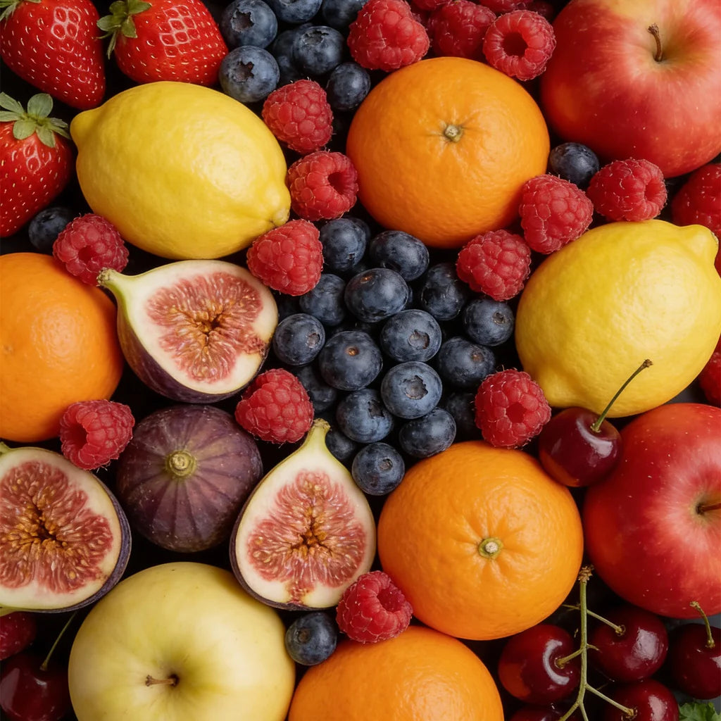 juicy-sweet-fruits