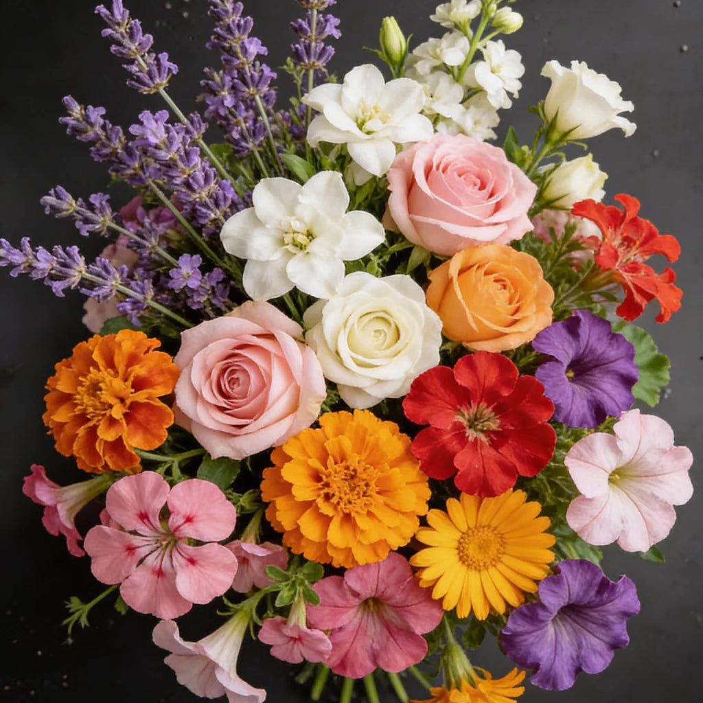 fresh-fragrant-flowers
