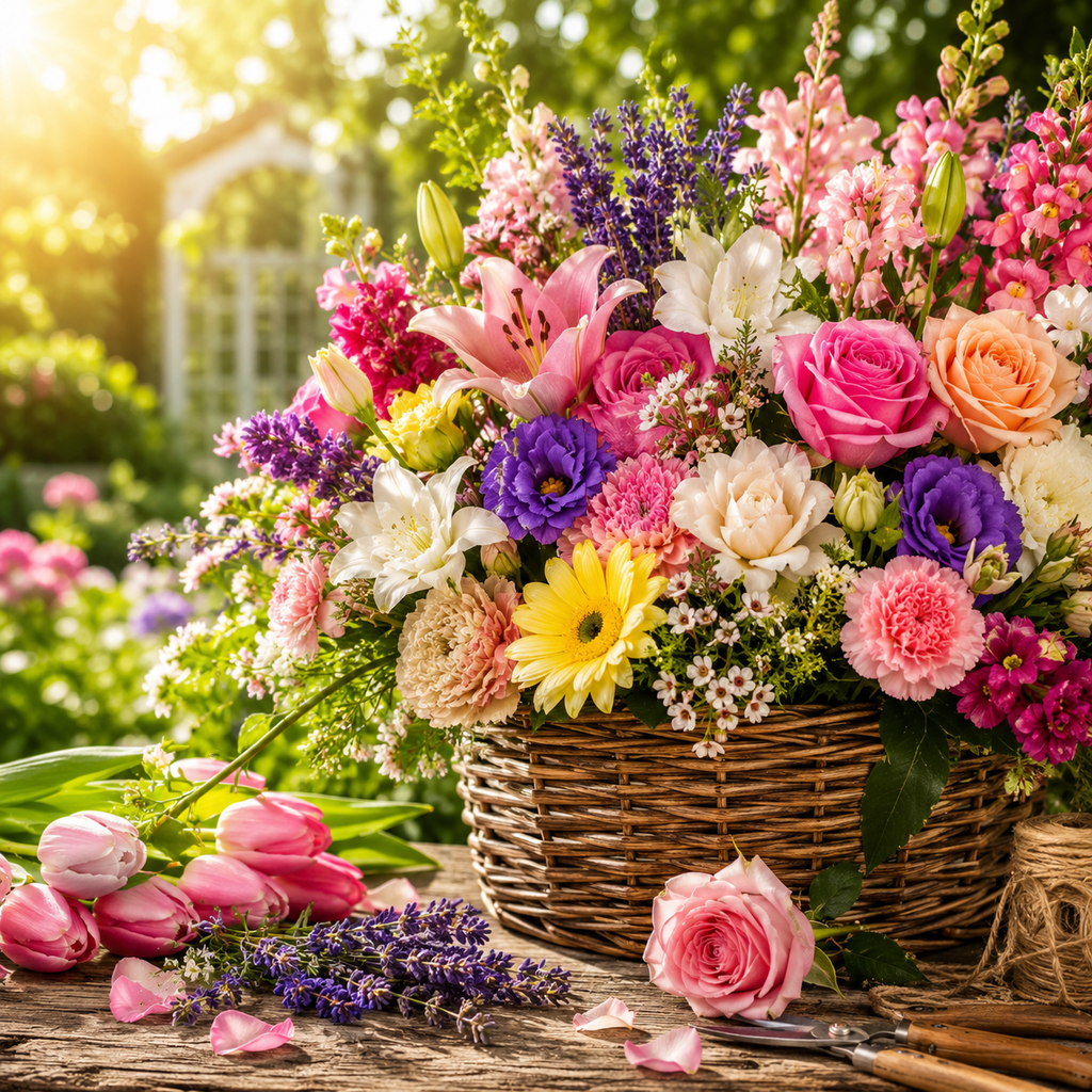 fresh-fragrant-flowers