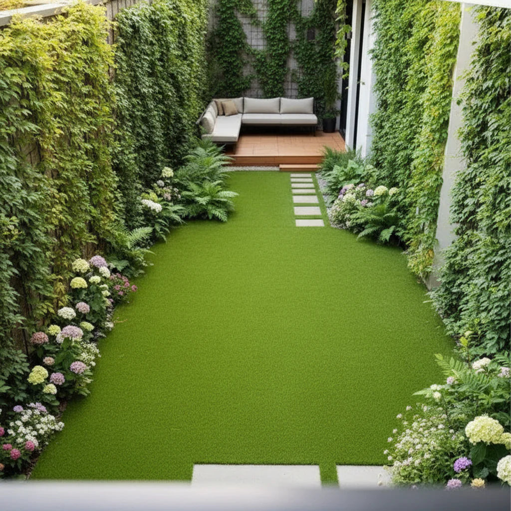 green-lawn-grass