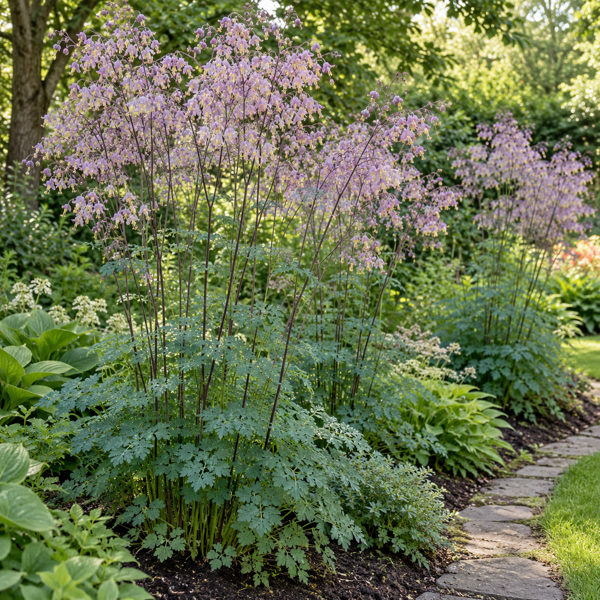 thalictrum-rochebrunianum-flower-seeds-meadow-rue-flower-seeds-for-garden