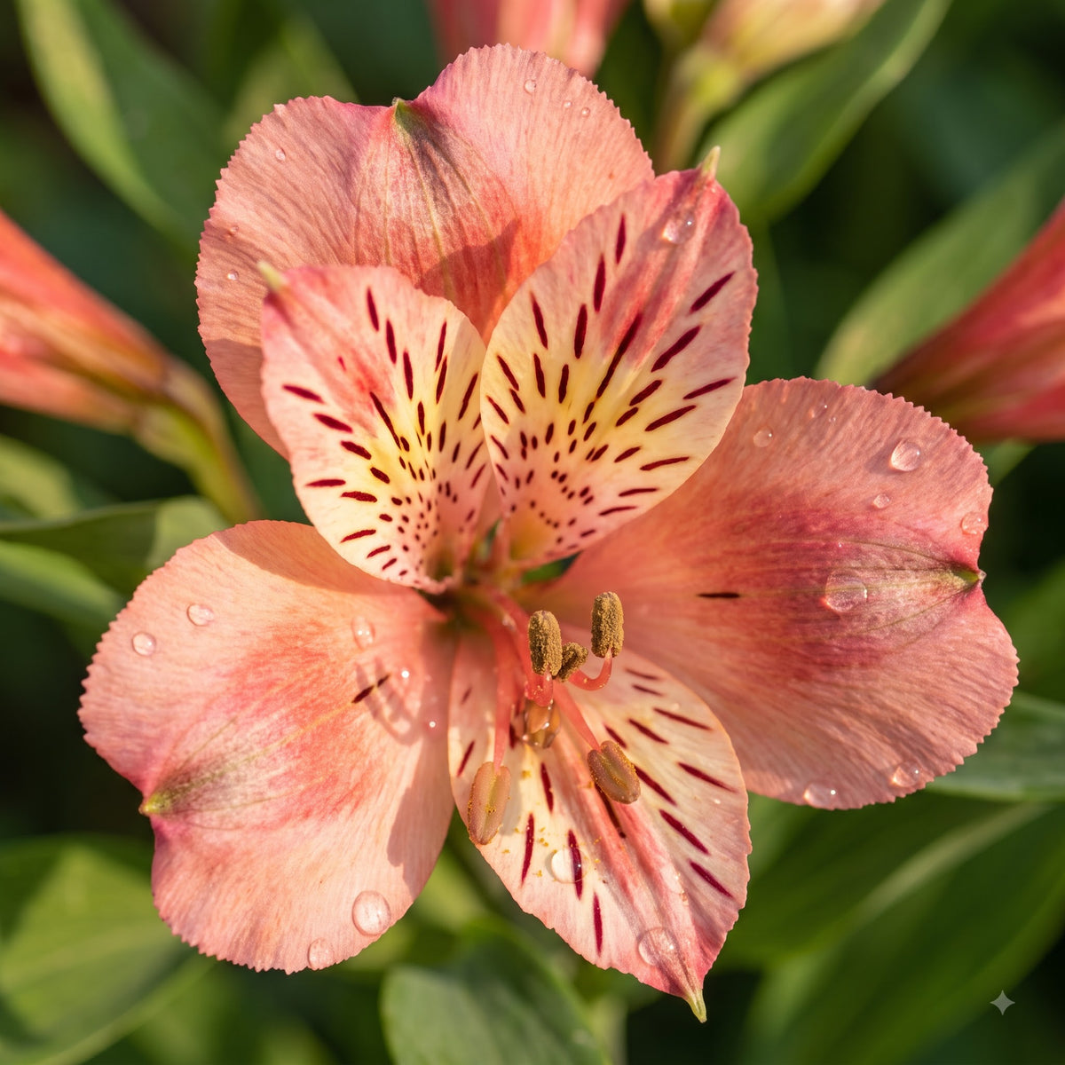 alstroemeria-peruvian-lily-seeds-peruvian-lily-flower-seeds-for-garden