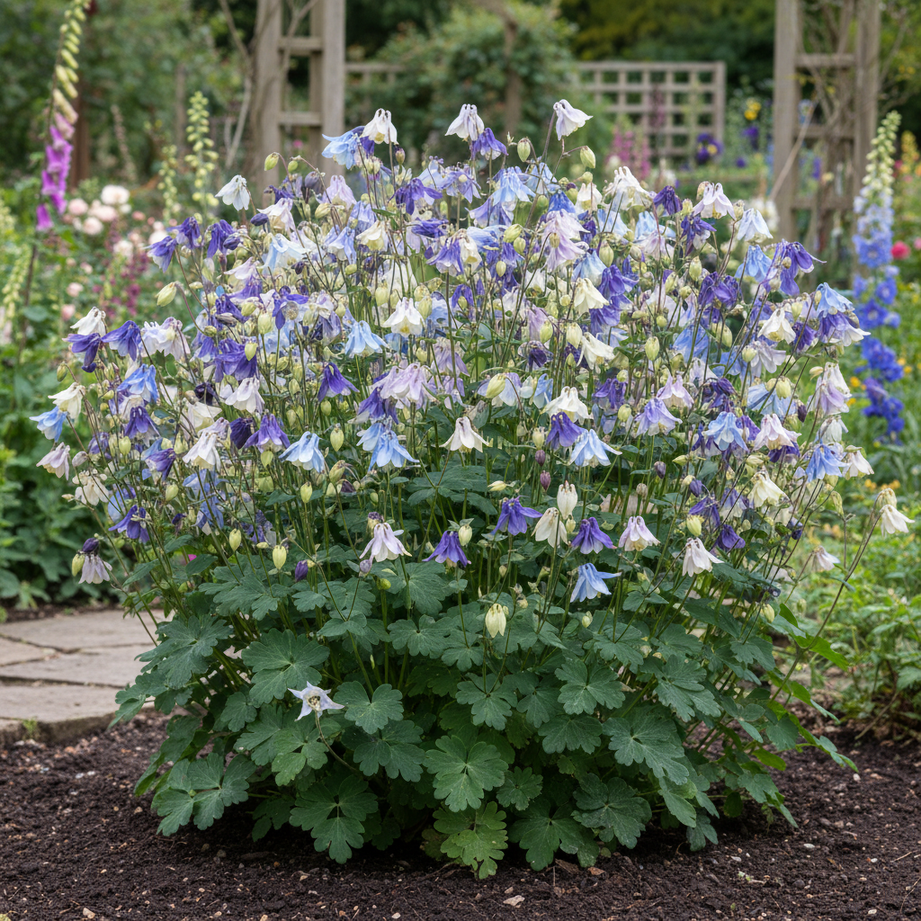 aquilegia-blue-columbine-flower-seeds