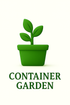 container-garden