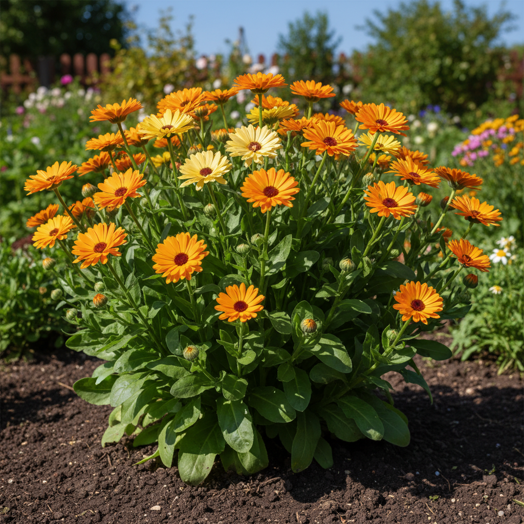 calendula-flower-seeds-organic
